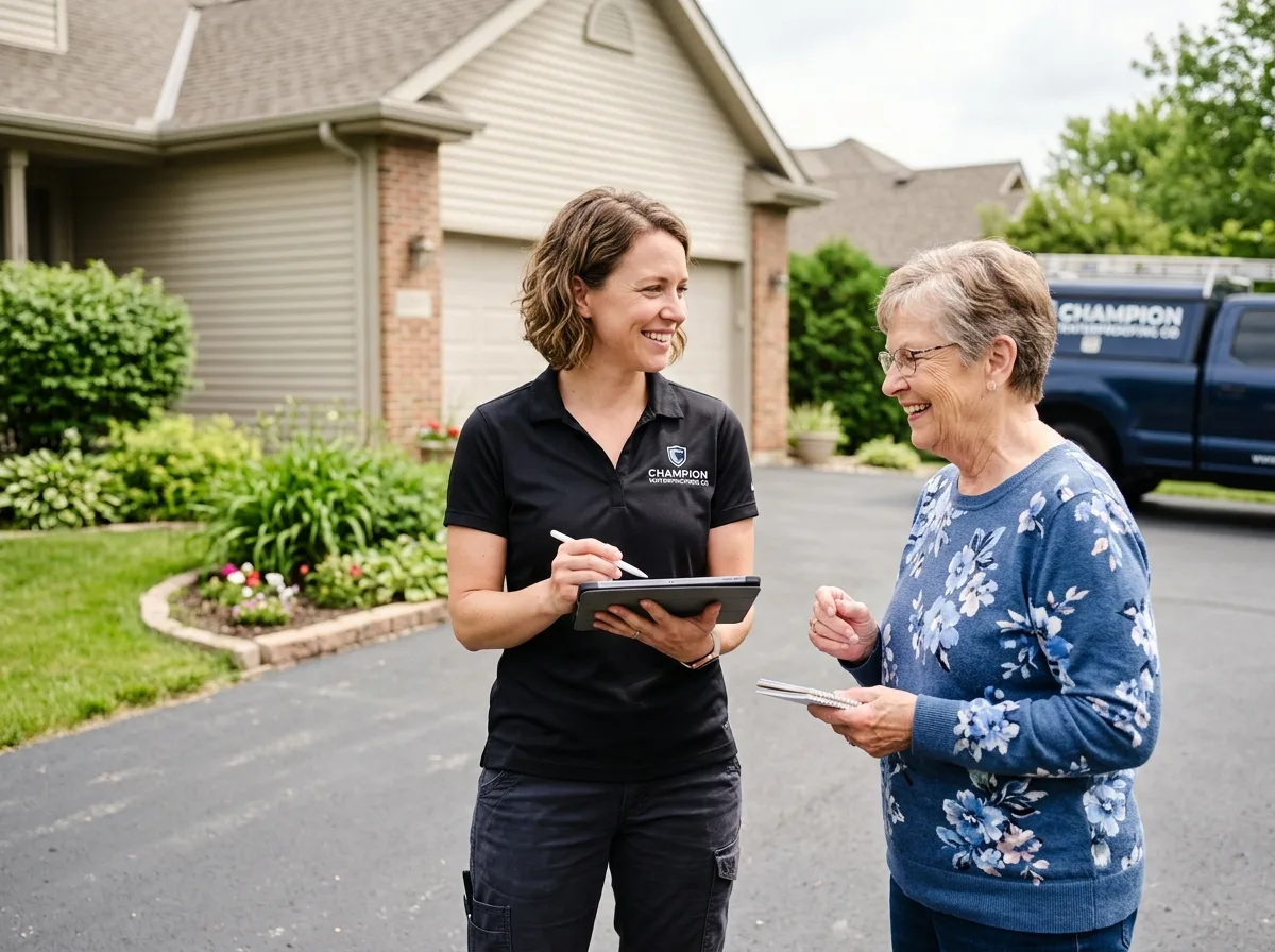 Basement Waterproofing Glyndon, MN FAQs